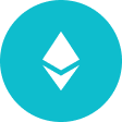 Ethereum logo